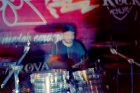 05 Lisgar_Santos - Kodak Ultramax 400 por Arca Film Lab (Febrero 2024)