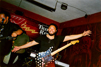 06 Lisgar_Santos - Kodak Ultramax 400 por Arca Film Lab (Febrero 2024)