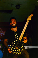 08 Lisgar_Santos - Kodak Ultramax 400 por Arca Film Lab (Febrero 2024)