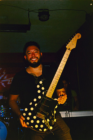 08 Lisgar_Santos - Kodak Ultramax 400 por Arca Film Lab (Febrero 2024)
