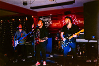 09 Lisgar_Santos - Kodak Ultramax 400 por Arca Film Lab (Febrero 2024)