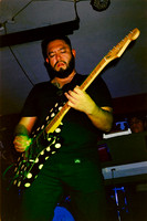 10 Lisgar_Santos - Kodak Ultramax 400 por Arca Film Lab (Febrero 2024)