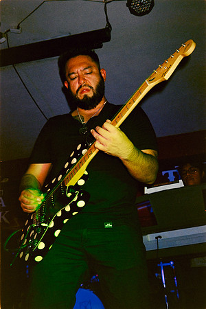 10 Lisgar_Santos - Kodak Ultramax 400 por Arca Film Lab (Febrero 2024)