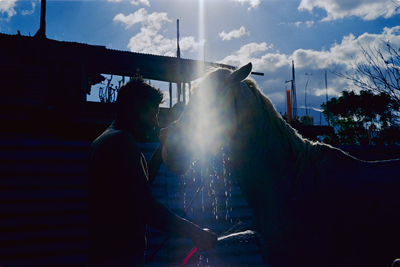 28 Lisgar_Santos - Kodak Ultramax 400 por Arca Film Lab (Febrero 2024)