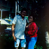 04 Aldo Villatoro - Kodak Portra 400 120 Expirado por Arca Film Lab (Febrero 2024)