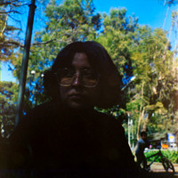 01 Aldo Villatoro - Kodak Portra 400 120 Expirado por Arca Film Lab (Febrero 2024)