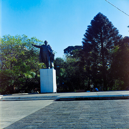 06 Aldo Villatoro - Kodak Portra 400 120 Expirado por Arca Film Lab (Febrero 2024)