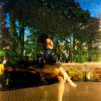 07 Aldo Villatoro - Kodak Portra 400 120 Expirado por Arca Film Lab (Febrero 2024)
