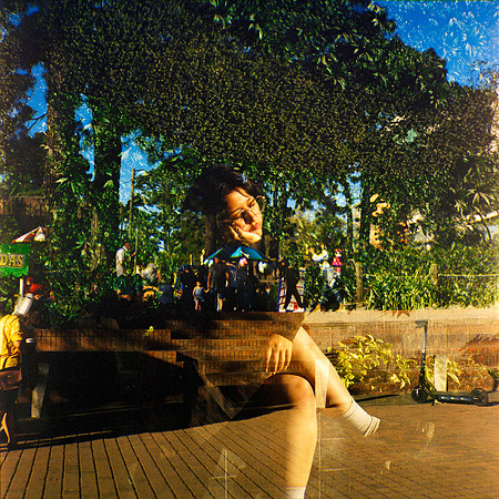 07 Aldo Villatoro - Kodak Portra 400 120 Expirado por Arca Film Lab (Febrero 2024)