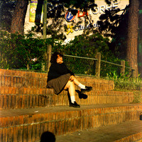 08 Aldo Villatoro - Kodak Portra 400 120 Expirado por Arca Film Lab (Febrero 2024)