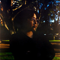 11 Aldo Villatoro - Kodak Portra 400 120 Expirado por Arca Film Lab (Febrero 2024)