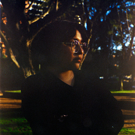 11 Aldo Villatoro - Kodak Portra 400 120 Expirado por Arca Film Lab (Febrero 2024)