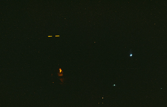 31 Edwin Chang - Cinestill 800T por Arca Film Lab (Diciembre 2024) - Rollo 0516