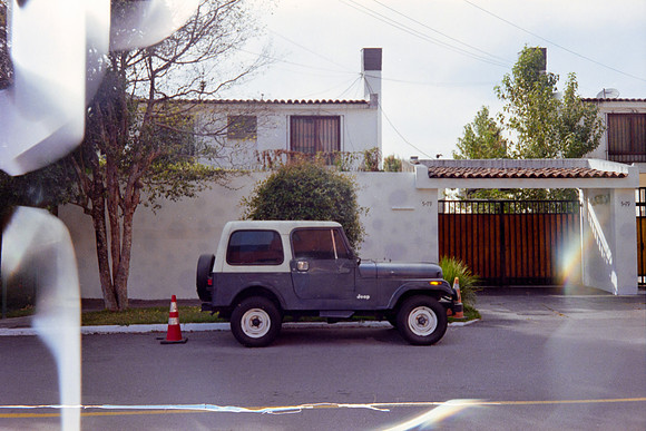 04 Esteban Ruiz - Fujifilm 200 por Arca Film Lab (Febrero 2024)
