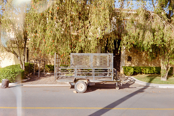 06 Esteban Ruiz - Fujifilm 200 por Arca Film Lab (Febrero 2024)