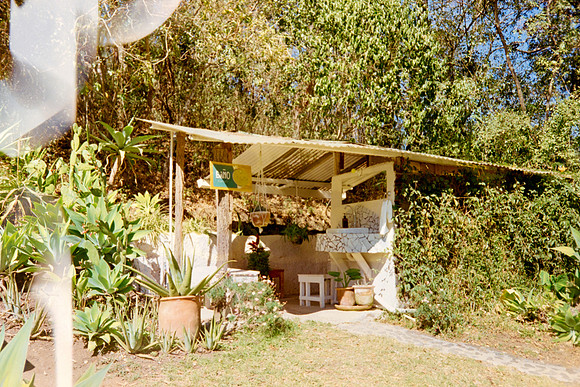 14 Esteban Ruiz - Fujifilm 200 por Arca Film Lab (Febrero 2024)