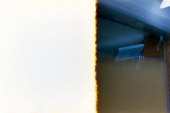 01 Esteban Ruiz - Fujifilm 400 por Arca Film Lab (Febrero 2024)