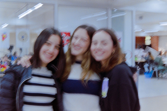 15 Esteban Ruiz - Fujifilm 400 por Arca Film Lab (Febrero 2024)