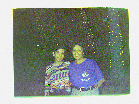 06 Caleb Rodríguez - Agfacolor XRG 200 por Arca Film Lab (Marzo 2025) - Rollo 0590