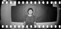 14 Mauricio Salguero - Kentmere Pan 400 por Arca Film Lab (Junio 2025) - Rollo 1125