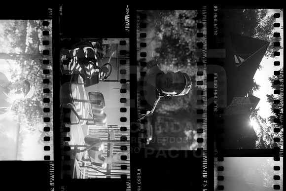 06 Hoja de Contacto por Arca Film Lab (Febrero 2024)