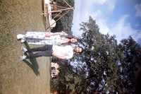 14 Danny PRPLHDS - Aqua 400 por Arca Film Lab (Febrero 2024)