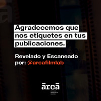 Etiquétanos-ArcaFilmLab (Color)