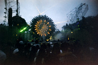 17 Danny PRPLHDS - Aqua 400 por Arca Film Lab (Febrero 2024)