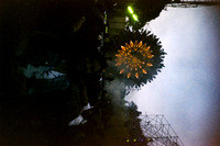 18 Danny PRPLHDS - Aqua 400 por Arca Film Lab (Febrero 2024)