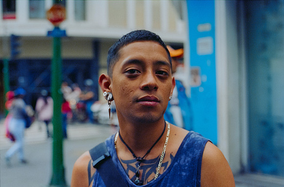 30 Elliot Morales - Cinestill 800T por Arca Film Lab (Abril 2025) - Rollo 0980