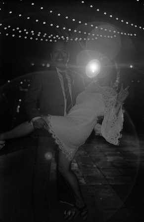 14 Gabby García - Fomapan 100 - Arca Film Lab (Junio 2024) - Rollo 0114