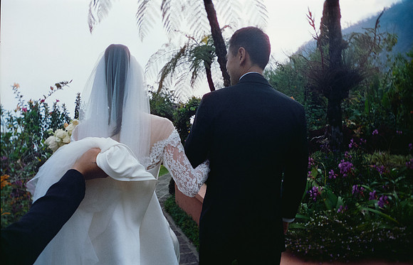 31 Denise Clicks - Cinestill 400D por Arca Film Lab (Abril 2025) - Rollo 0953