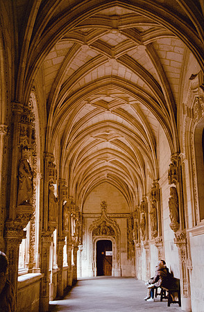 12 Guillermo Durán - Kodak Ultramax 400 por Arca Film Lab (Agosto 2024) - Rollo 0211