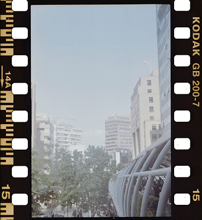 17 José Gabriel Gatica - Kodak Gold 200 por Arca Film Lab (Noviembre 2024) - Rollo 0427