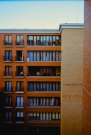 02 Valeria Minera - Kodak Ultramax 400 por Arca Film Lab (Febrero 2025) - Rollo 0889