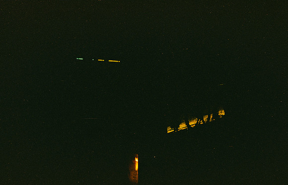 28 Edwin Chang - Cinestill 800T por Arca Film Lab (Diciembre 2024) - Rollo 0516
