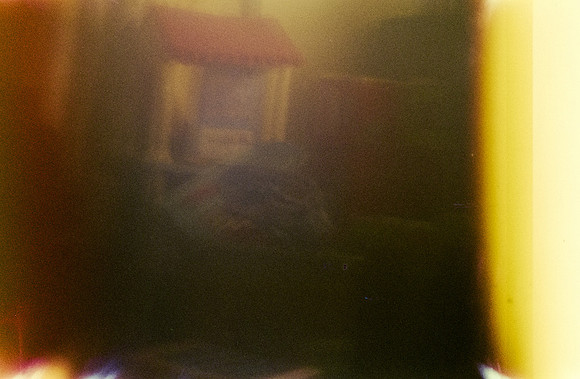 04 Mauricio Salguero - Fujifilm Superia X-TRA 400 por Arca Film Lab (Enero 2025) - Rollo 0562