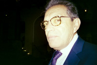 06 Mohamed Safi - Cinestill 800T por Arca Film Lab (Enero 2025) - Rollo 0661