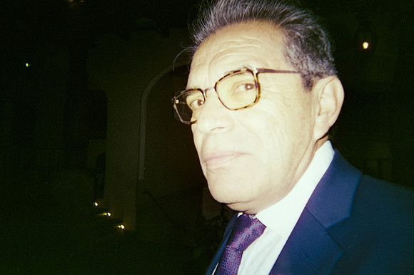 06 Mohamed Safi - Cinestill 800T por Arca Film Lab (Enero 2025) - Rollo 0661