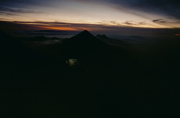 05 Durden - Cinestill 400D por Arca Film Lab (Enero 2025) - Rollo 0625