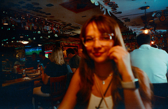 09 Erenesto Ábrego - Kodak Ultramax 400 por Arca Film Lab (Agosto 2024) - Rollo 0267