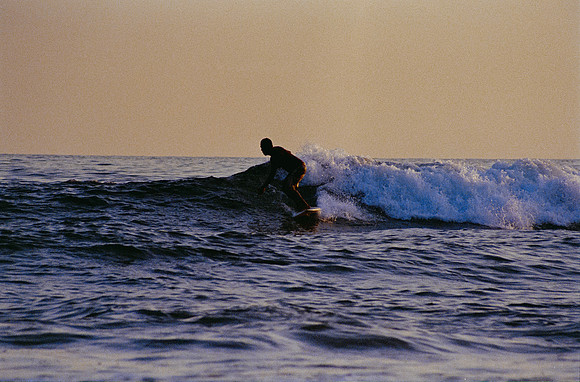 15 Carlos Siri - Fujifilm 400 por Arca Film Lab (Febrero 2025) - Rollo 0699
