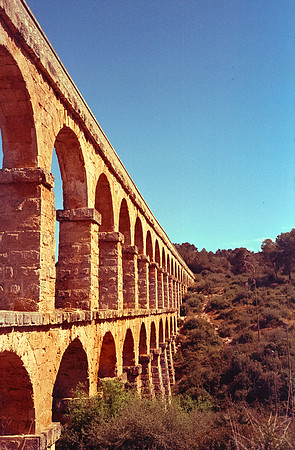 07 Rodrigo Lorenz - Kodak Gold 200 por Arca Film Lab (Julio 2024) - Rollo 0142