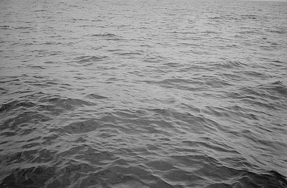 28 Tato Pernillo Ilford XP2 400 - Arca Film Lab (Junio 2025) por - Rollo 1151