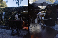 05 Daniela Paz - Glow 400 por Arca Film Lab (Marzo 2024)