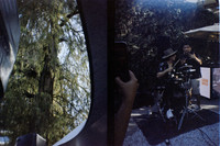 06 Daniela Paz - Glow 400 por Arca Film Lab (Marzo 2024)