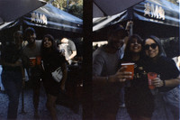 08 Daniela Paz - Glow 400 por Arca Film Lab (Marzo 2024)