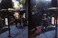 09 Daniela Paz - Glow 400 por Arca Film Lab (Marzo 2024)