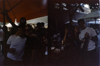 11 Daniela Paz - Glow 400 por Arca Film Lab (Marzo 2024)