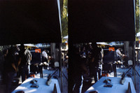 12 Daniela Paz - Glow 400 por Arca Film Lab (Marzo 2024)